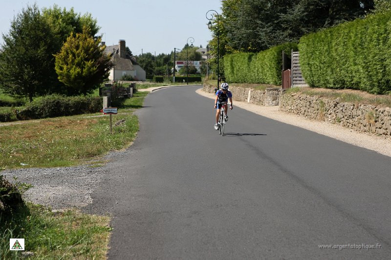 Course St Privat035_DxO.jpg